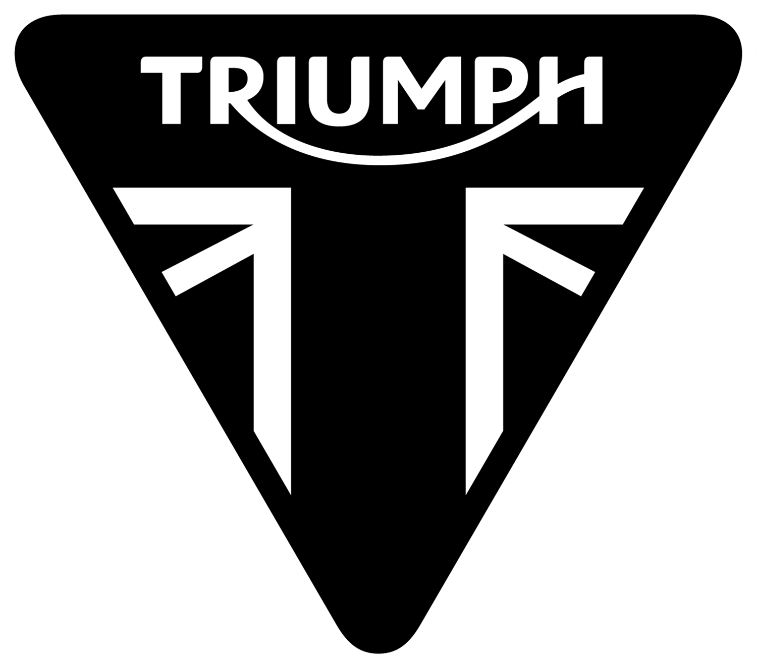 Triumph  Paint Product